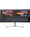 LG Monitor LCD 38WK95C-W 38'', 3840 x 1600, IPS,  HDMI, DP, USB - nr 5