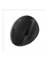 LOGILINK - Bezprzewodowa mysz ergonomiczna, 2,4 GHz, 1600 dpi - nr 10