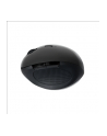 LOGILINK - Bezprzewodowa mysz ergonomiczna, 2,4 GHz, 1600 dpi - nr 11