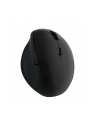 LOGILINK - Bezprzewodowa mysz ergonomiczna, 2,4 GHz, 1600 dpi - nr 17