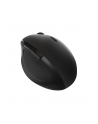 LOGILINK - Bezprzewodowa mysz ergonomiczna, 2,4 GHz, 1600 dpi - nr 19