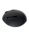 LOGILINK - Bezprzewodowa mysz ergonomiczna, 2,4 GHz, 1600 dpi - nr 23