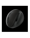 LOGILINK - Bezprzewodowa mysz ergonomiczna, 2,4 GHz, 1600 dpi - nr 27