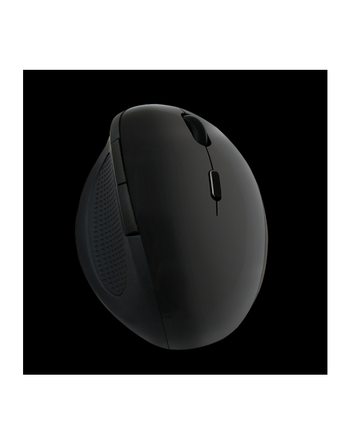 LOGILINK - Bezprzewodowa mysz ergonomiczna, 2,4 GHz, 1600 dpi główny