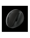 LOGILINK - Bezprzewodowa mysz ergonomiczna, 2,4 GHz, 1600 dpi - nr 2