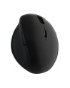 LOGILINK - Bezprzewodowa mysz ergonomiczna, 2,4 GHz, 1600 dpi - nr 32