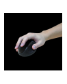 LOGILINK - Bezprzewodowa mysz ergonomiczna, 2,4 GHz, 1600 dpi - nr 41