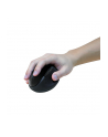 LOGILINK - Bezprzewodowa mysz ergonomiczna, 2,4 GHz, 1600 dpi - nr 49