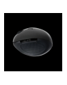 LOGILINK - Bezprzewodowa mysz ergonomiczna, 2,4 GHz, 1600 dpi - nr 4