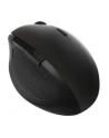 LOGILINK - Bezprzewodowa mysz ergonomiczna, 2,4 GHz, 1600 dpi - nr 67