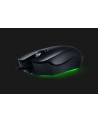 Mysz Gamingowa RAZER Abyssus Essential, 7200 DPI - nr 11