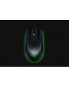 Mysz Gamingowa RAZER Abyssus Essential, 7200 DPI - nr 17