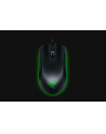 Mysz Gamingowa RAZER Abyssus Essential, 7200 DPI - nr 22