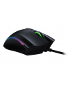 Mysz Gamingowa RAZER Mamba Elite; 16k DPI, sensor 5G, USB - nr 106