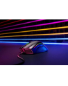 Mysz Gamingowa RAZER Mamba Elite; 16k DPI, sensor 5G, USB - nr 107