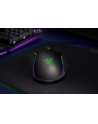Mysz Gamingowa RAZER Mamba Elite; 16k DPI, sensor 5G, USB - nr 108