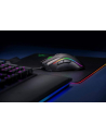 Mysz Gamingowa RAZER Mamba Elite; 16k DPI, sensor 5G, USB - nr 109