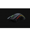 Mysz Gamingowa RAZER Mamba Elite; 16k DPI, sensor 5G, USB - nr 110