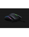 Mysz Gamingowa RAZER Mamba Elite; 16k DPI, sensor 5G, USB - nr 111