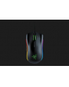 Mysz Gamingowa RAZER Mamba Elite; 16k DPI, sensor 5G, USB - nr 112