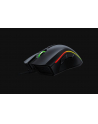 Mysz Gamingowa RAZER Mamba Elite; 16k DPI, sensor 5G, USB - nr 1