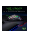 Mysz Gamingowa RAZER Mamba Elite; 16k DPI, sensor 5G, USB - nr 21