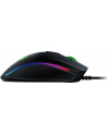 Mysz Gamingowa RAZER Mamba Elite; 16k DPI, sensor 5G, USB - nr 26