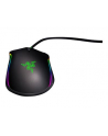 Mysz Gamingowa RAZER Mamba Elite; 16k DPI, sensor 5G, USB - nr 41