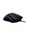 Mysz Gamingowa RAZER Mamba Elite; 16k DPI, sensor 5G, USB - nr 55