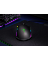 Mysz Gamingowa RAZER Mamba Elite; 16k DPI, sensor 5G, USB - nr 72