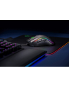 Mysz Gamingowa RAZER Mamba Elite; 16k DPI, sensor 5G, USB - nr 73