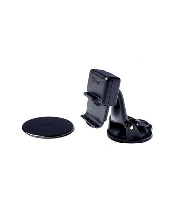 Garmin Uchwyt Samochodowy Z Przyssawką Nuvi 6xx