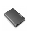 Lenovo USB-C Laptop Power Bank 14000mAh (48Wh) - nr 4