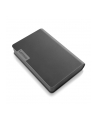 Lenovo USB-C Laptop Power Bank 14000mAh (48Wh) - nr 5