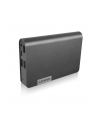 Lenovo USB-C Laptop Power Bank 14000mAh (48Wh) - nr 6