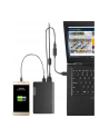Lenovo USB-C Laptop Power Bank 14000mAh (48Wh) - nr 7