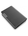 Lenovo USB-C Laptop Power Bank 14000mAh (48Wh) - nr 9
