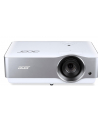 Projektor Acer VL7860 Laser (4K UHD) 3000Lm; 1,500,000:1 - nr 12