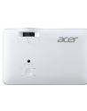 Projektor Acer VL7860 Laser (4K UHD) 3000Lm; 1,500,000:1 - nr 16