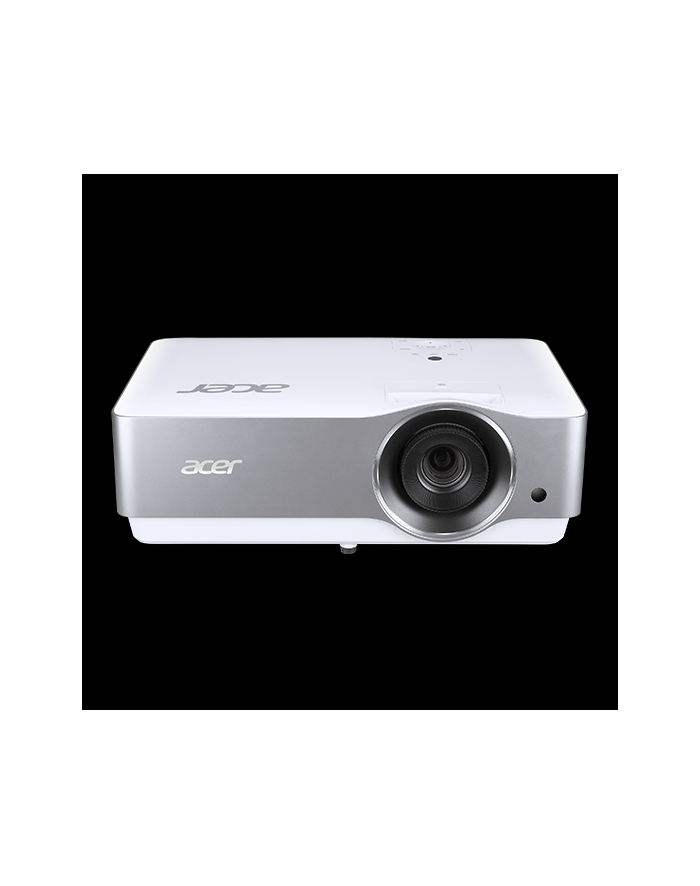 Projektor Acer VL7860 Laser (4K UHD) 3000Lm; 1,500,000:1 główny