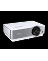 Projektor Acer VL7860 Laser (4K UHD) 3000Lm; 1,500,000:1 - nr 3