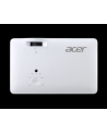 Projektor Acer VL7860 Laser (4K UHD) 3000Lm; 1,500,000:1 - nr 4