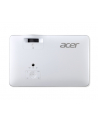 Projektor Acer VL7860 Laser (4K UHD) 3000Lm; 1,500,000:1 - nr 9