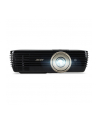 Projektor Acer V6820i Asystent Amazon Alexa ( 4K UHD) 2400lm; 10,000:1 - nr 10