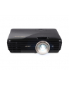 Projektor Acer V6820i Asystent Amazon Alexa ( 4K UHD) 2400lm; 10,000:1 - nr 11
