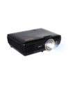 Projektor Acer V6820i Asystent Amazon Alexa ( 4K UHD) 2400lm; 10,000:1 - nr 12