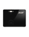 Projektor Acer V6820i Asystent Amazon Alexa ( 4K UHD) 2400lm; 10,000:1 - nr 13