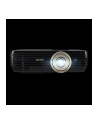 Projektor Acer V6820i Asystent Amazon Alexa ( 4K UHD) 2400lm; 10,000:1 - nr 1
