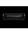 Projektor Acer V6820i Asystent Amazon Alexa ( 4K UHD) 2400lm; 10,000:1 - nr 5