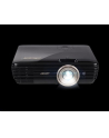 Projektor Acer V6820i Asystent Amazon Alexa ( 4K UHD) 2400lm; 10,000:1 - nr 6